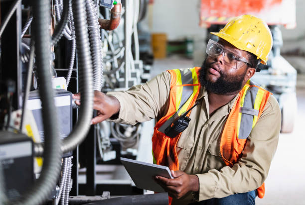 Best Electrical Rewiring Services  in Cortland, NY